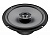 Hertz Uno X 165 2-Way coaxial