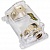 Держатель предохранителя Stinger SPD8204