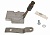 DEFA 412855