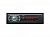 USB - ресивер SWAT MEX-1001UBG