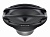 Hertz ML 1800.3