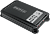 Hertz HDP 4