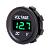 Вольтметр Kicx KRV-D1G