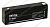 Тяговый аккумулятор Delta DT 12022