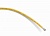 Силовой кабель Stinger Viper Yellow 4Ga (1б-30м) (1м)