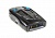 радар-детектор Whistler PRO-70ST Ru