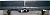 Фаркоп Лидер-Плюс для Peugeot Boxer 3 (L1, L2, L3) (250)