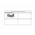 Передний правый подкрылок TOYOTA LC200, 11/2007-2011, 2012-2015, Внедорожник (Арт.NLL.48.65.002)