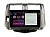 ШГУ INCAR TSA-2207r Toyota LC Prado 150 2009-2013