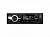 USB - ресивер SWAT MEX-1027UBW