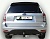 Фаркоп Лидер-Плюс для Subaru Forester (SH)