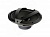 Hertz DS 300.3 Subwoofer