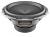 Hertz MP 300 D2.3 Subwoofer 300 mm