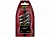 Предохранитель Stinger SPF5130 (1 шт)