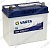 Легковой аккумулятор Varta Blue Dynamic 545 156 033 (B32)