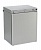 Автохолодильник Dometic COMBICOOL RF60