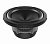 Hertz ES 250D.5