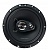 Акустика коаксиальная AUDIO NOVA CS-162F