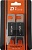 Предохранитель DL Audio Phoenix ANL Fuse 150A (2шт упаковка)