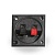 Терминал AUDIO NOVA SCT1