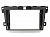 Рамка RMZ-FC422 MAZDA CX-7 2006-2012, 9"