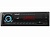 USB - ресивер SWAT MEX-1017UBB