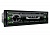 USB - ресивер Aura AMH-205BT