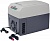 Автохолодильник Dometic TropiCool TC-14FL, 14л, охл./нагр., пит. 12/24/230В
