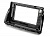 Рамка RMZ-FC427 UMS MAZDA CX-5 2012-2017, 10"