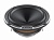 Hertz ML 700.3