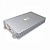 Kicx QS 5.300