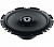 Hertz DCX 170.3 2-Way coaxial
