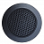 AUDIO NOVA CTW-28
