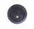 Твитер AUDIO NOVA TROY T20