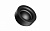 Hertz C 26 OE Tweeter