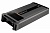 Hertz ML Power 1 D-Class Mono Amplifier