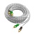 Межблочный кабель Deaf Bonce M-RCA R2M2M