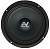 Акустика широкополосная AUDIO NOVA SL-1600
