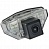 SWAT VDC-021 Honda CRV 07+