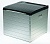 Автохолодильник DOMETIC COMBICOOL RC 2200 EGP