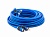 Межблочный кабель SWAT SIP-235 (2RCA-2RCA) (3.5м)