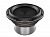 Hertz ML 2000.3