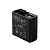 Цифровой S/PDIF-конвертер Audison SFC Sampling frequency converter