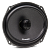 DD Audio DX6x9