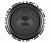 Hertz EV F 165.5