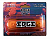 Держатель предохранителя EDGE EDC-HA013