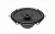 Hertz CX 570 2-Way coaxial