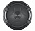 Hertz EV 165.5 Woofer