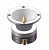 DL Audio Phonex Neo Tweeter