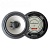 Best Balance SS-165E